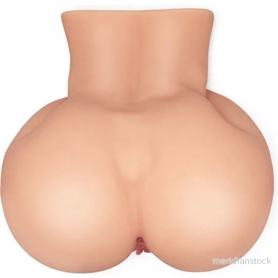 ACT - FUCKHOLES REAL STICO MASTURBATOR - Bild 2