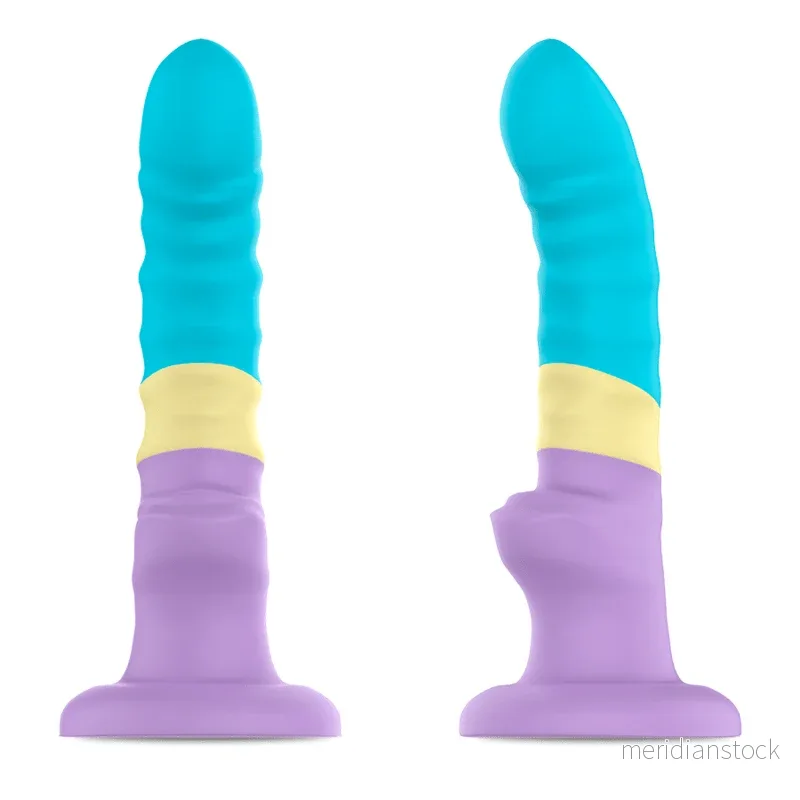 MYTHOLOGY - COLBY PASTEL DILDO - Bild 2
