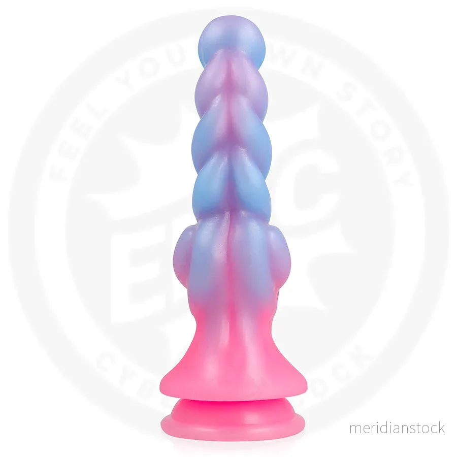 EPIC - DILDO RHEONA DAWN - Bild 2