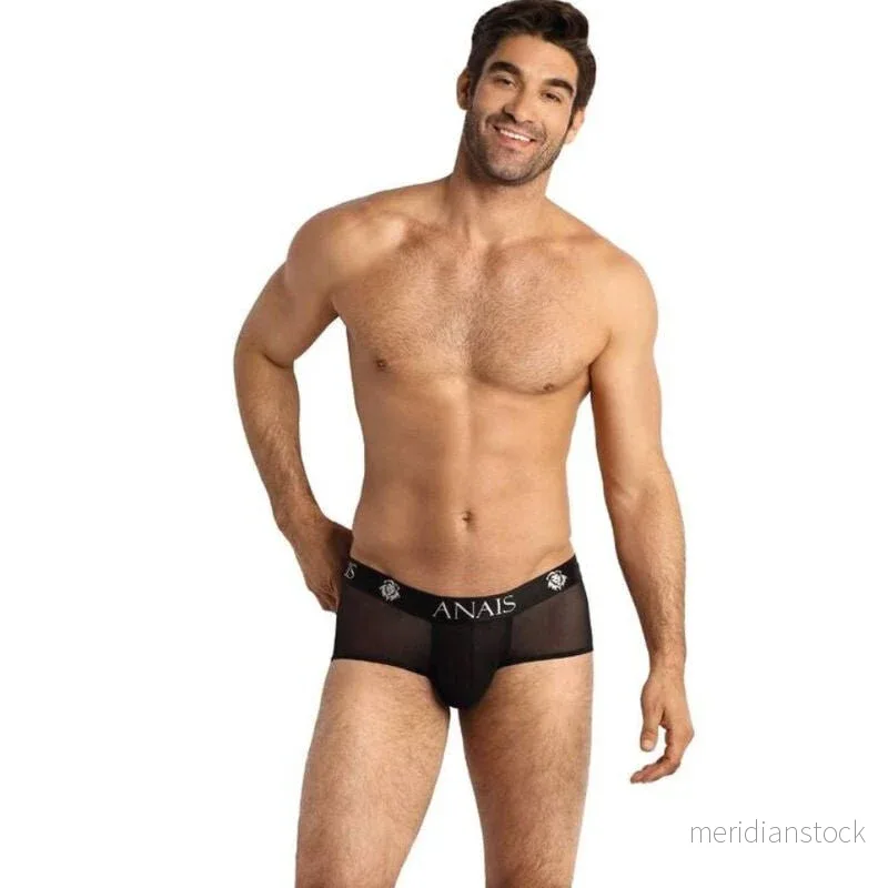 ANAIS MEN - EROS BRIEF S - Bild 2