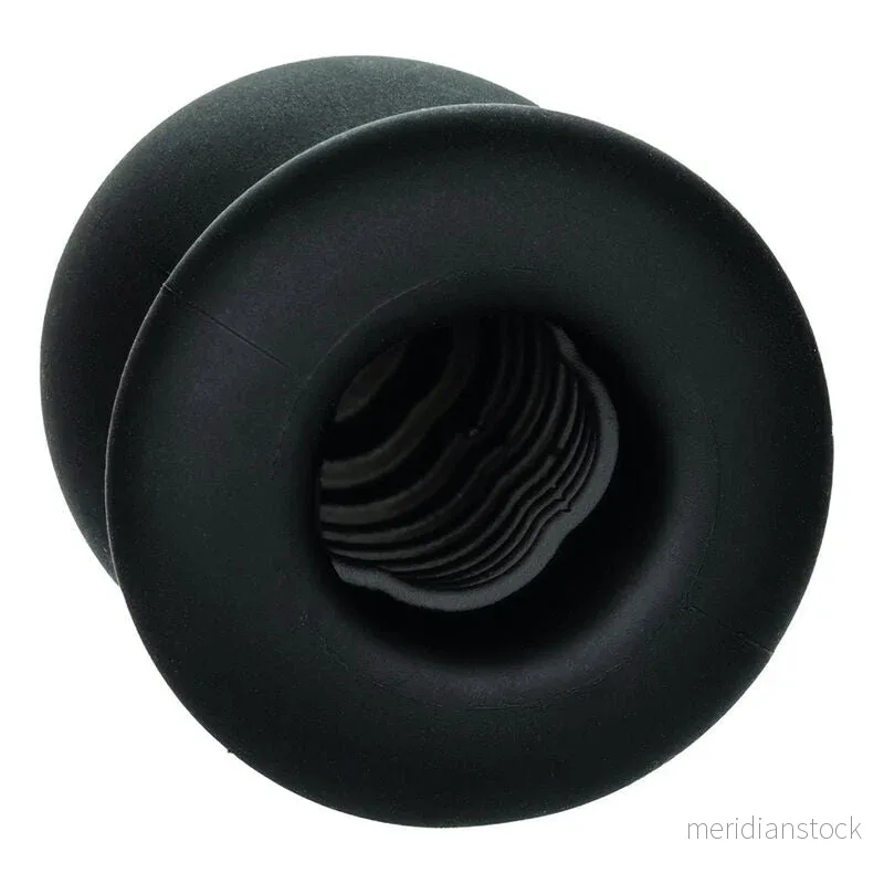 CALEXOTICS - BOUNDLESS FTM STROKER REVERSIBLE 7CM - Bild 3