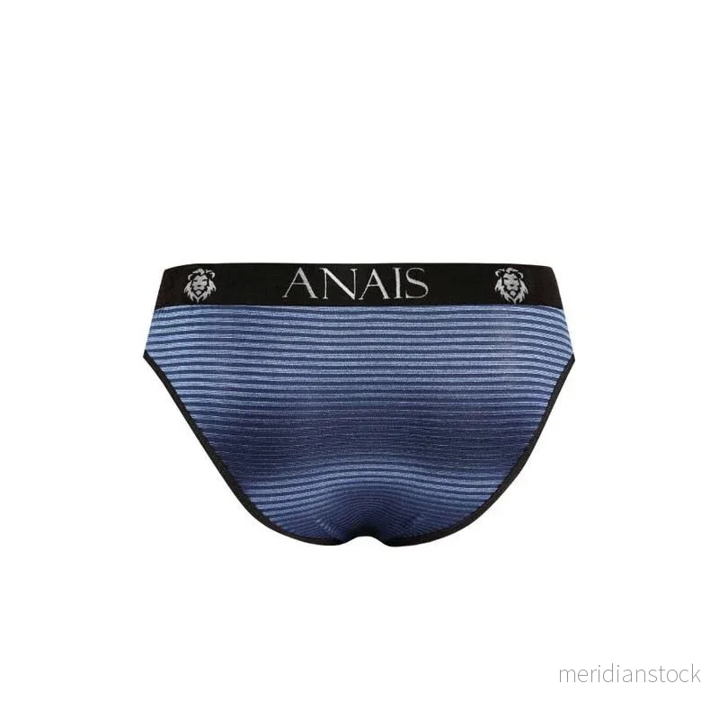 ANAIS MEN - NAVAL SLIP M - Bild 2