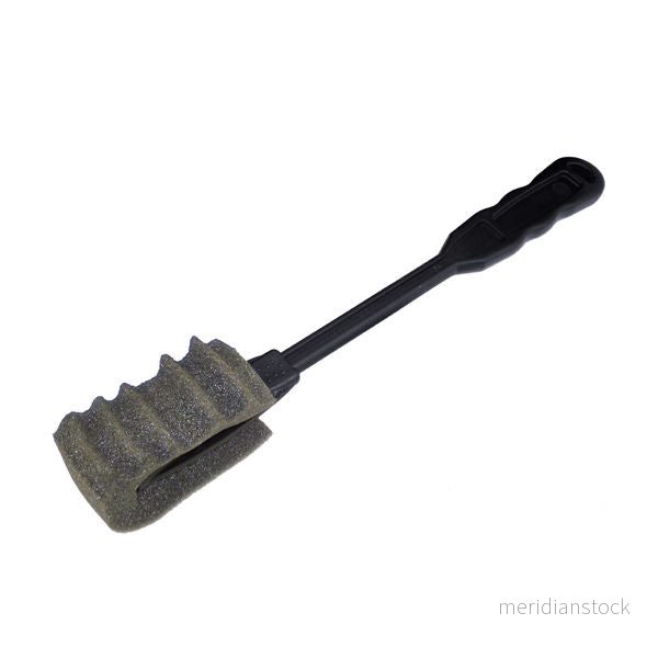 BATHMATE - CLEANING KIT