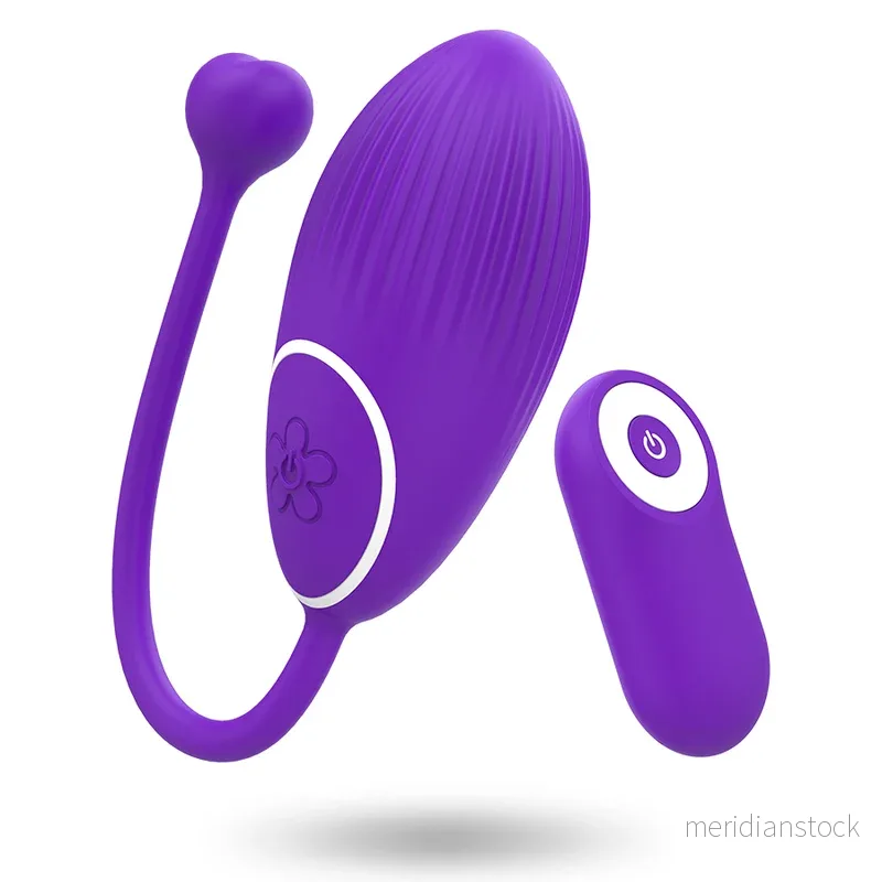 GALATEA - REMOTE CONTROL OTTO CLICK&PLAY