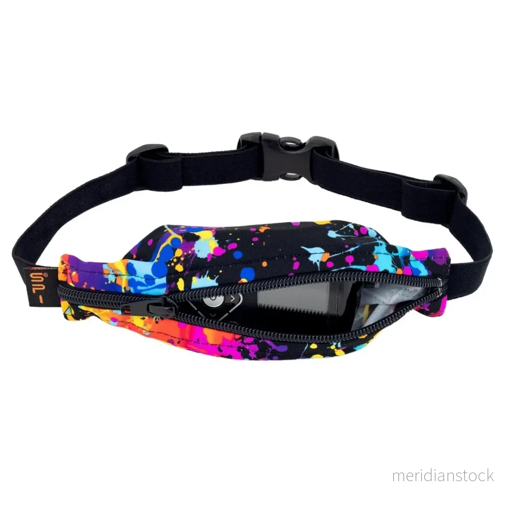 Spibelt Diabetic Kids Party Spibelt Diabetic Kids Party