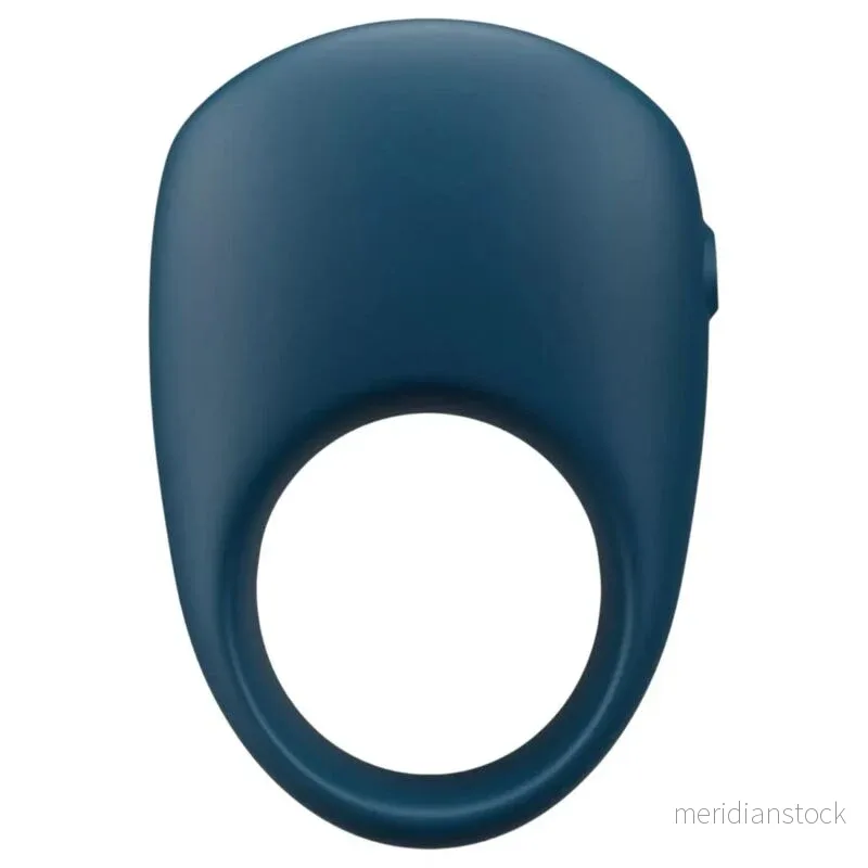 WE-VIBE - PIVOT 2 VIBRATOR RING WE CONNECT - Bild 3