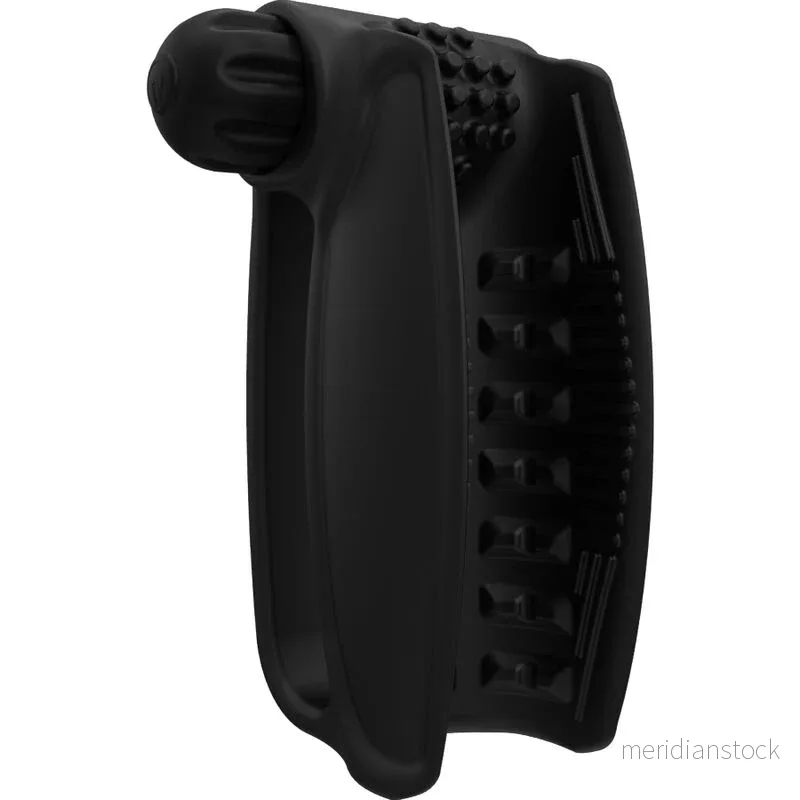 BATHMATE - VIBE RESISTANCE KIT
