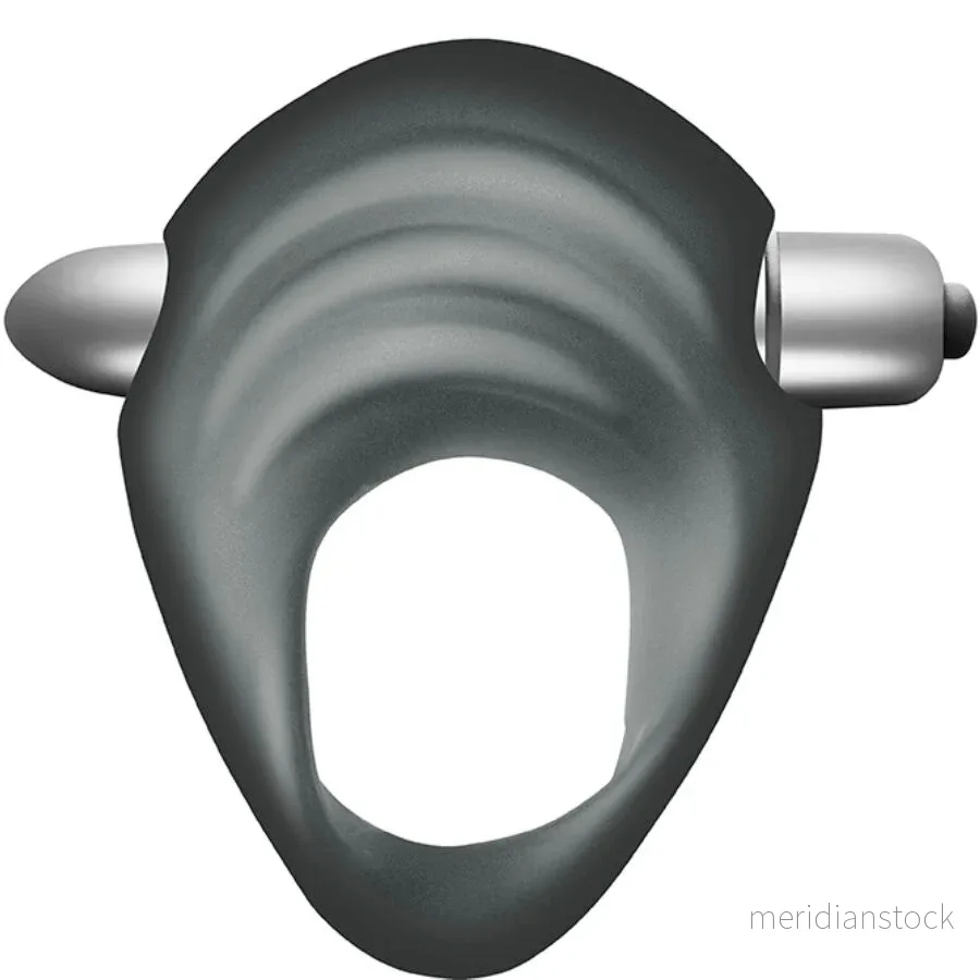 CLIMAXIMUM - ENTICE KIT COCK RING + PROSTATE VIBRATOR BEGINNERS - Bild 2