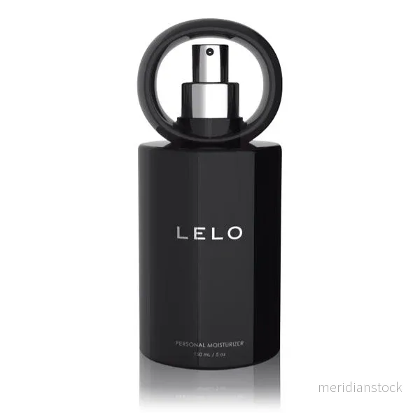 LELO - PERSONAL WATER-BASED LUBRICANT MOISTURIZER 150 ML - Bild 3