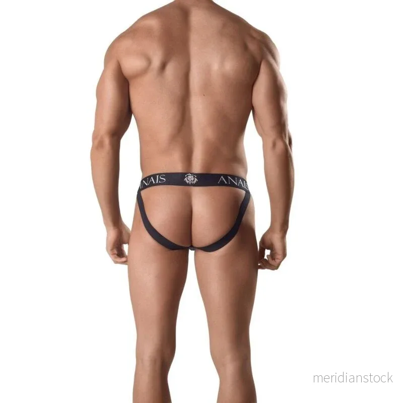 ANAIS MEN - ARES JOCK STRAP I M - Bild 2