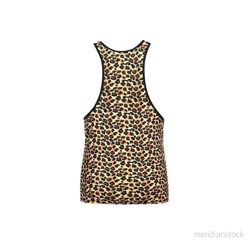 ANAIS MEN - MERCURY TOP S