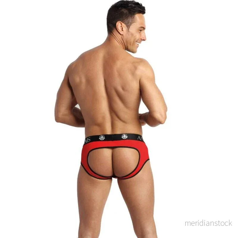 ANAIS MEN - SOUL JOCK BIKINI S - Bild 2