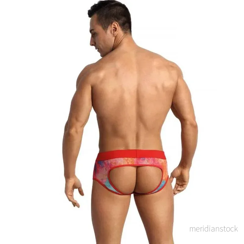 ANAIS MEN - FALCON JOCK BIKINI L - Bild 2