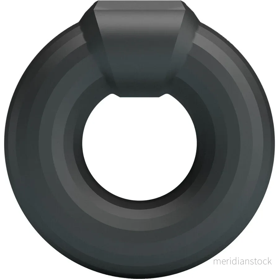 CRAZY BULL - KAYKE SILICONE RING MODEL 2 - Bild 2