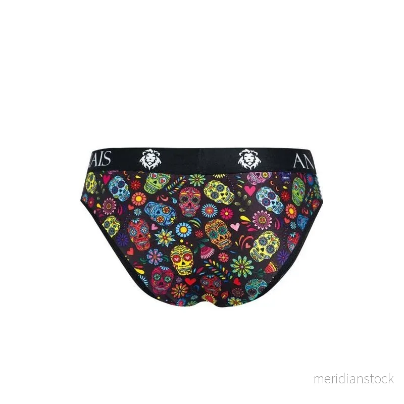 ANAIS MEN - MEXICO SLIP S - Bild 2