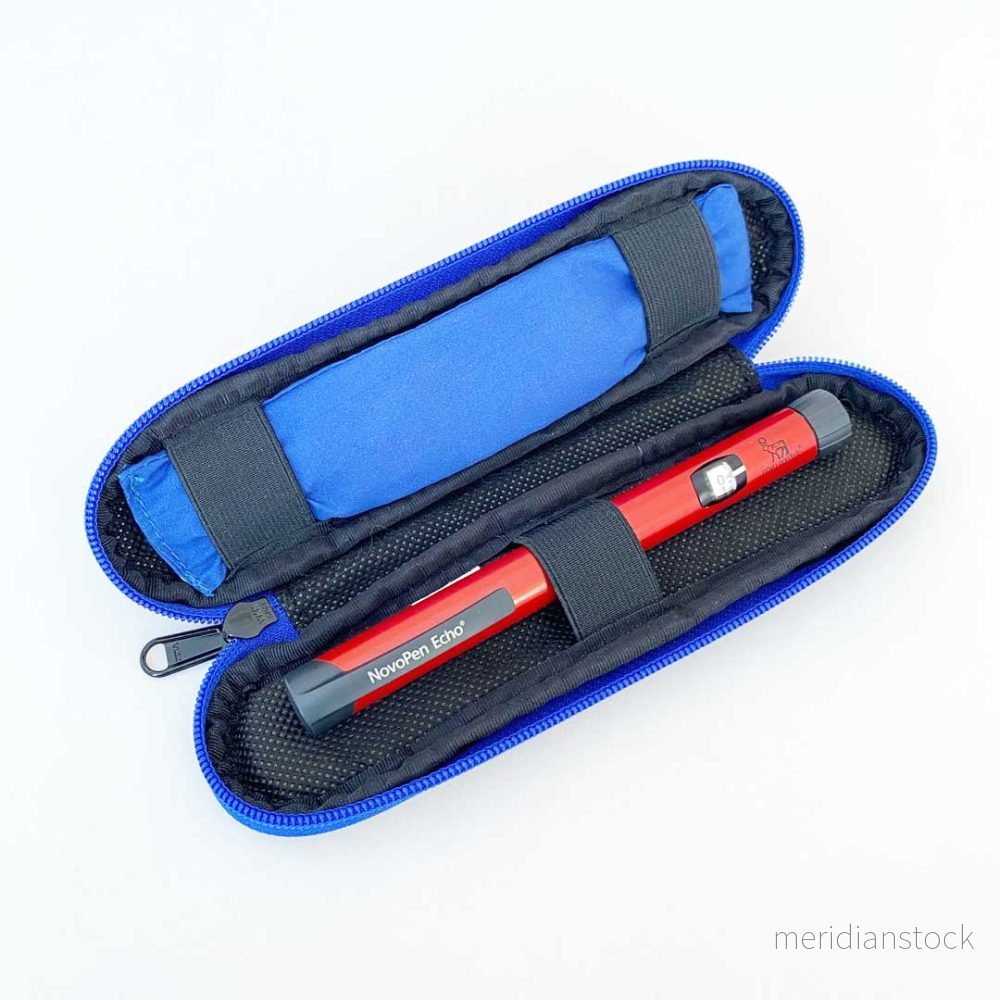 Easybag kylfodral Single - Bild 2