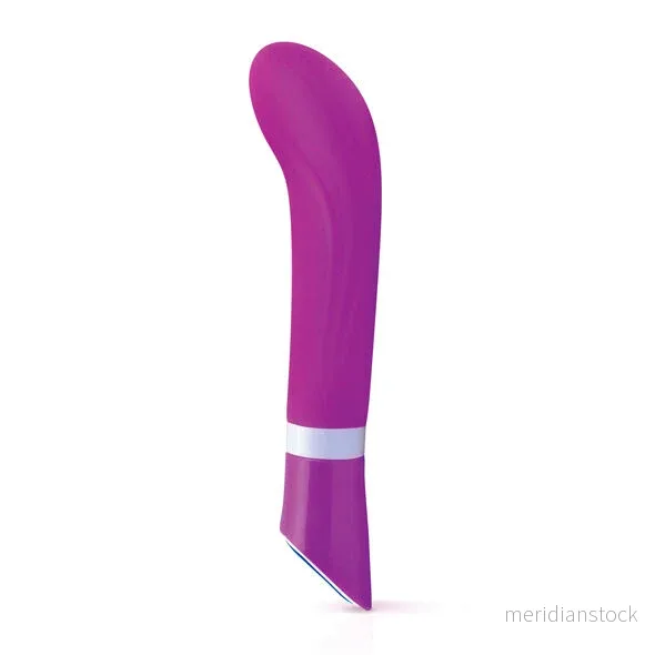 B SWISH - B GOOD DELUXE CURVE LILAC