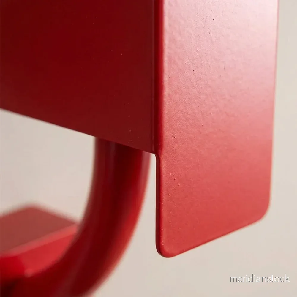 Trearmad dekorativ lampa - CubiLuxe - Bild 3