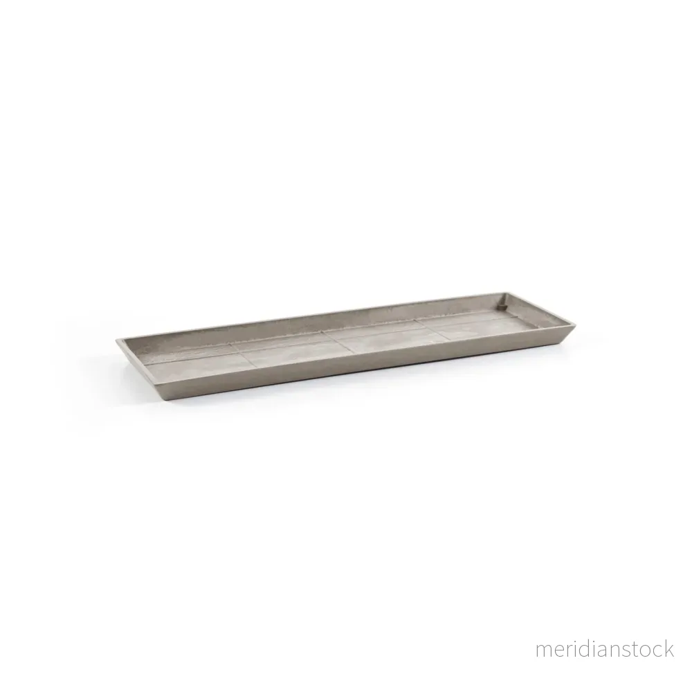 Krukfat Bruge 65cm taupe Krukfat Bruge 65cm taupe