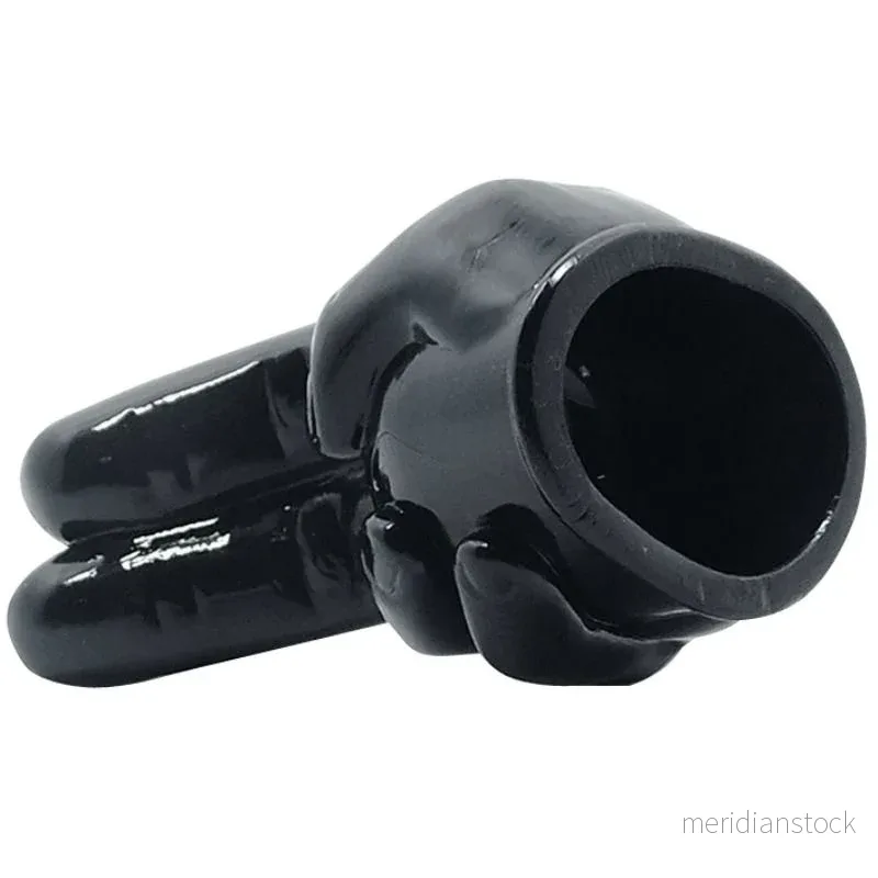 BAILE - POWER HEADINTERCHANGEABLE HEAD FOR HAND DESIGN MASSAGER - Bild 2