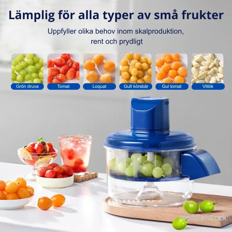 SkrällPro™ – Snabb, enkel och perfekt varje gång - Bild 2