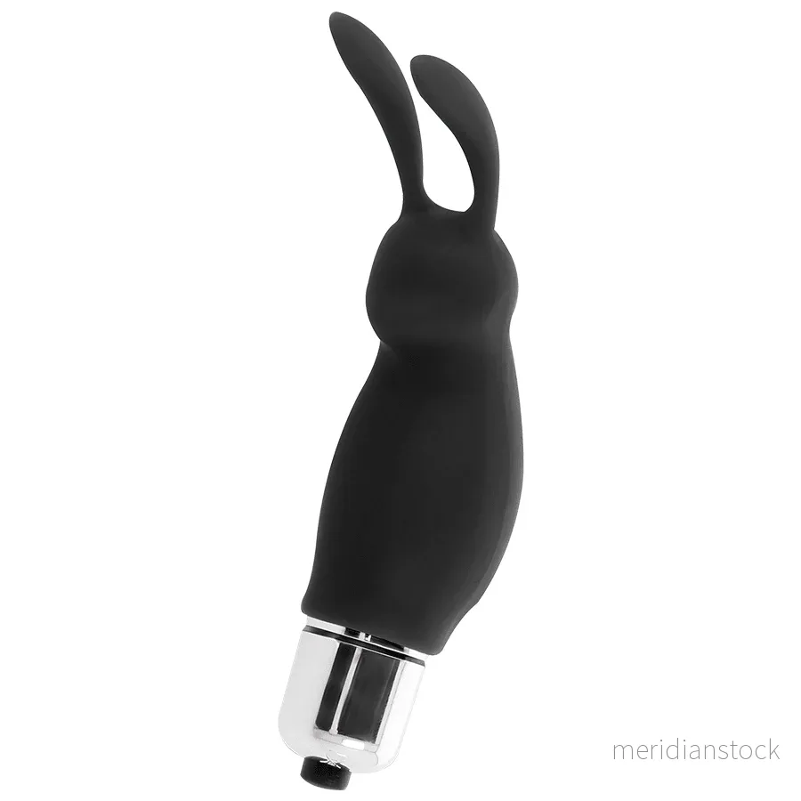 INTENSE - RABBIT ROGER BLACK - Bild 2