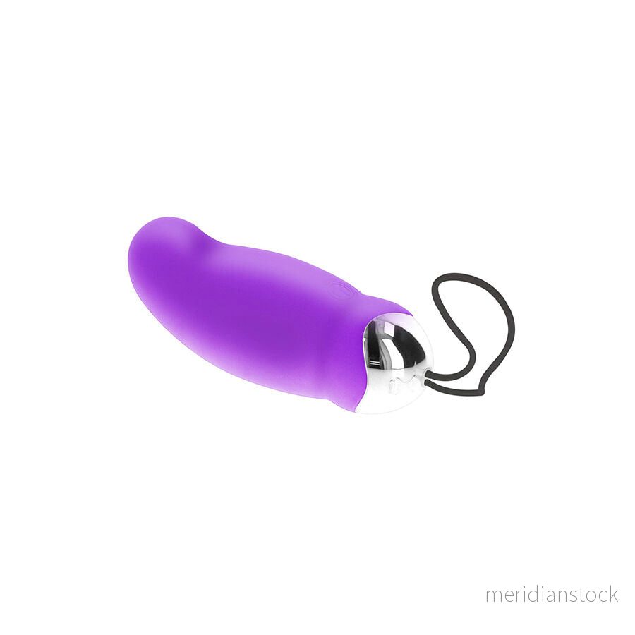 TOYJOY - HAPPINESS MY ORGASM EGGSPLODE VIBRATOR REMOTE CONTROL - Bild 2