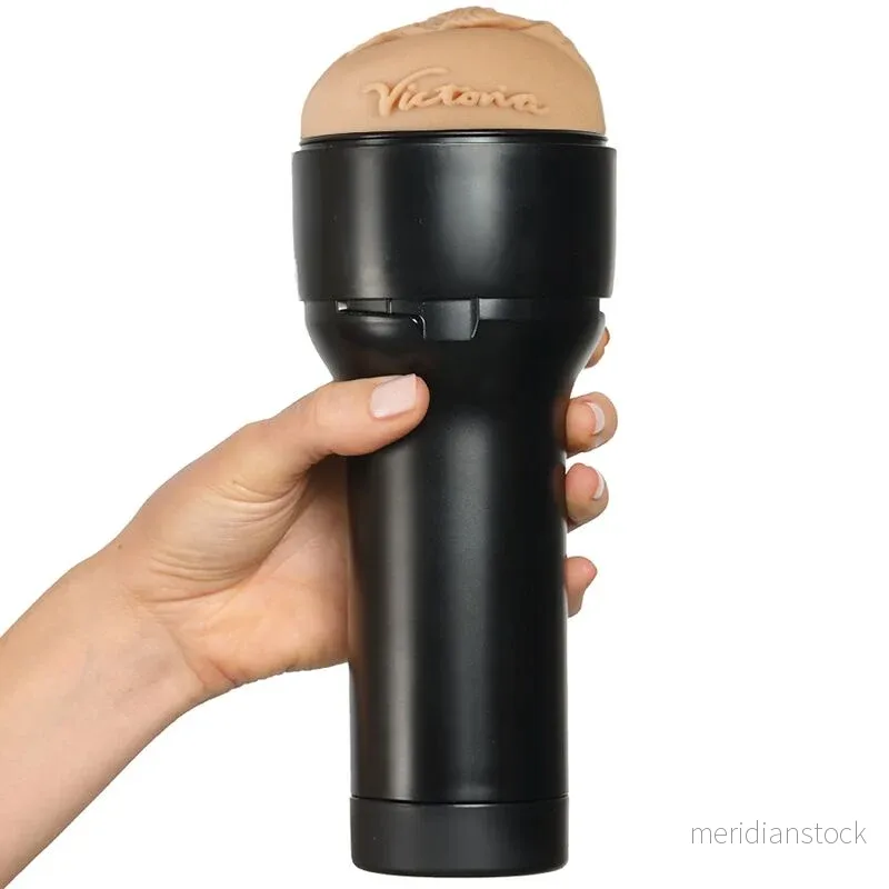 KIIROO - FEEL VICTORIA JUNE STROKER - Bild 3