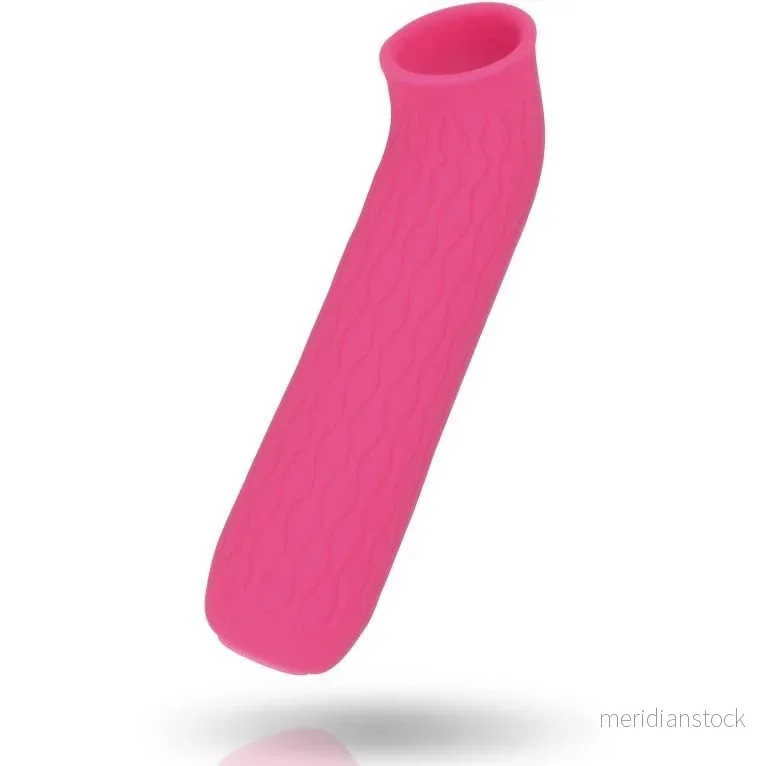 INSPIRE SUCTION - WINTER PINK - Bild 2