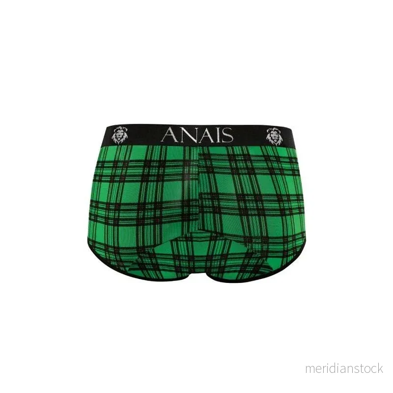 ANAIS MEN - MAGIC BRIEF S - Bild 3