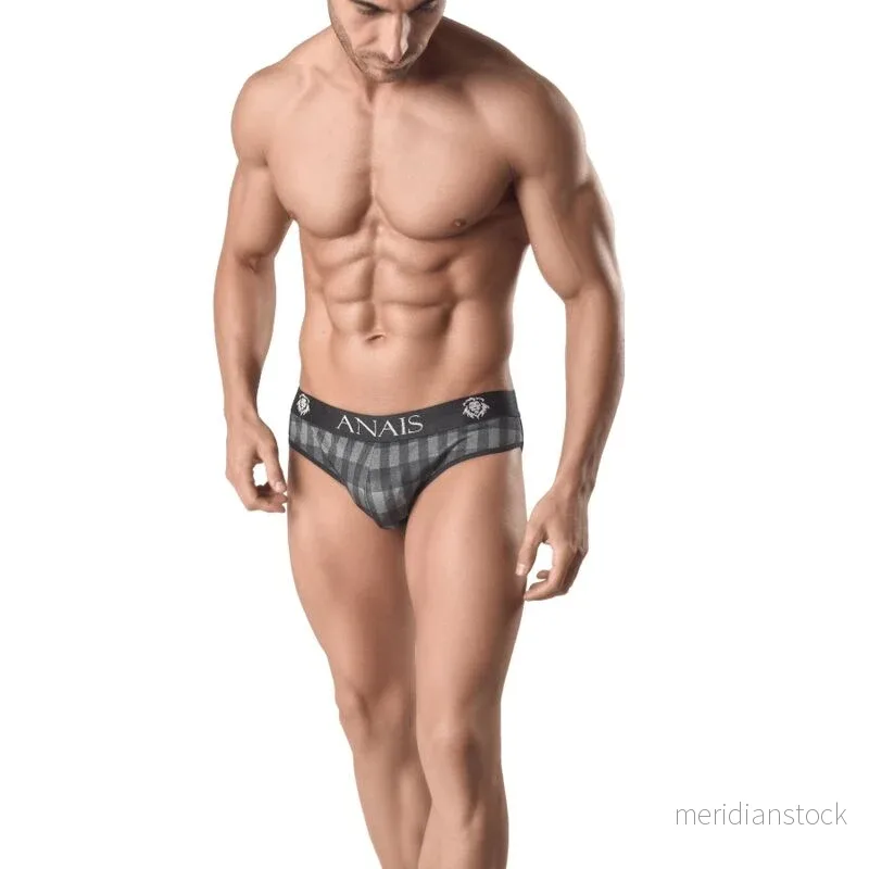 ANAIS MEN - AEGIS SLIP M - Bild 3