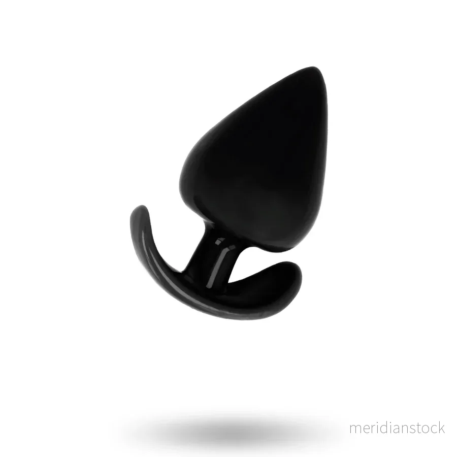 ADDICTED TOYS - ANAL PLUG 5.5 CM - Bild 3