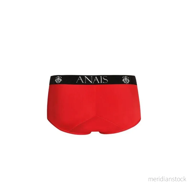 ANAIS MEN - SOUL BRIEF S - Bild 2