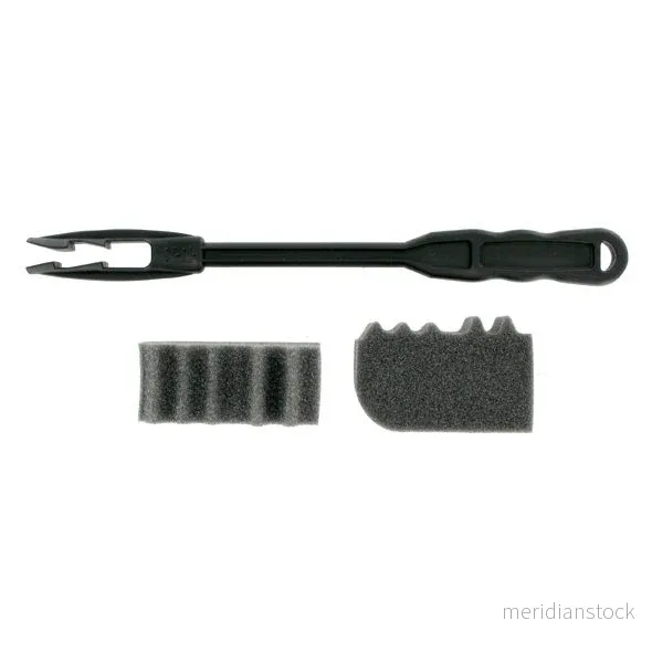 BATHMATE - CLEANING KIT - Bild 3