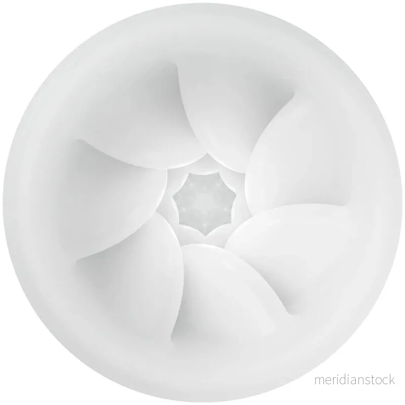 PRETTY LOVE - VENUS X MALE MASTURBATOR WHITE