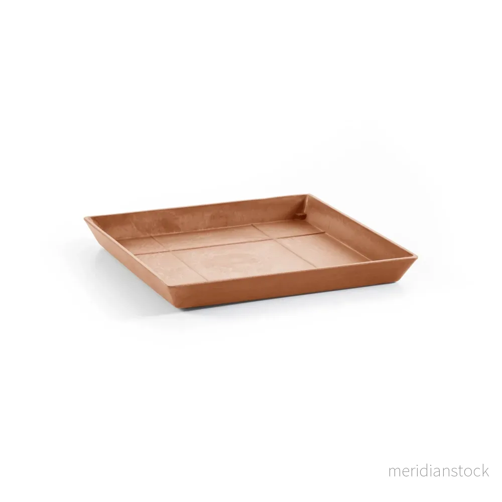 Krukfat Rotterdam 30cm terrakotta