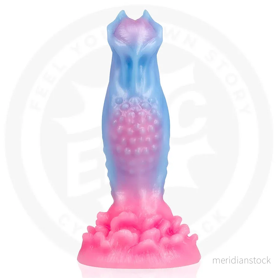 EPIC - DILDO OCEARA DAWN - Bild 3