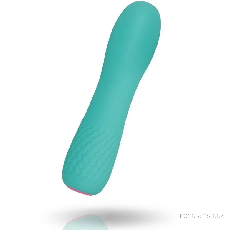 INSPIRE ESSENTIAL - LEILA TURQUOISE - Bild 2
