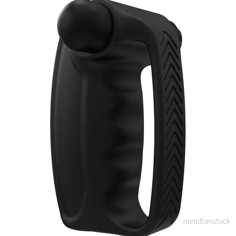 BATHMATE - HAND VIBE - Bild 3