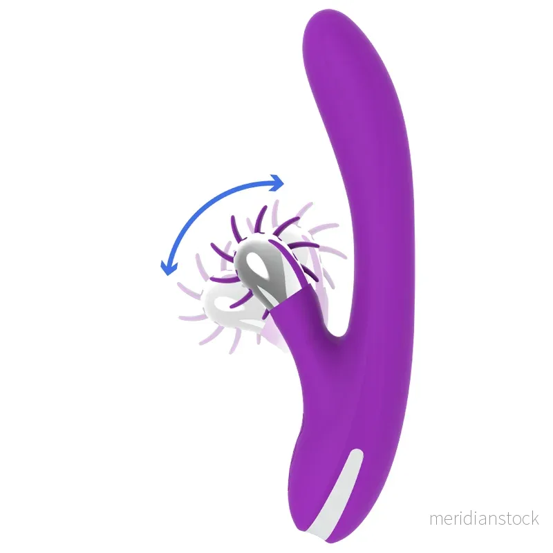 FUN FUNCTION - BUNNY FUNNY VIBRATION 2.0 - Bild 3