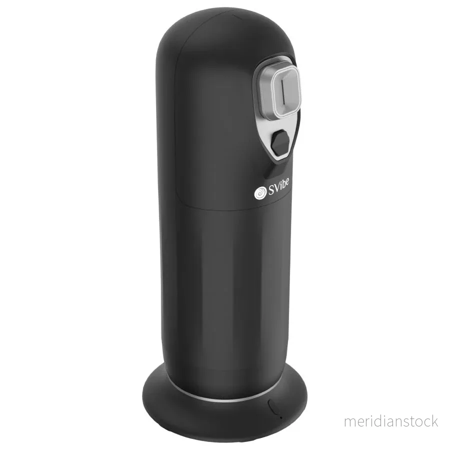 SNAIL VIBE - IKON JET HEATING & THRUSTING MASTURBATOR - Bild 2