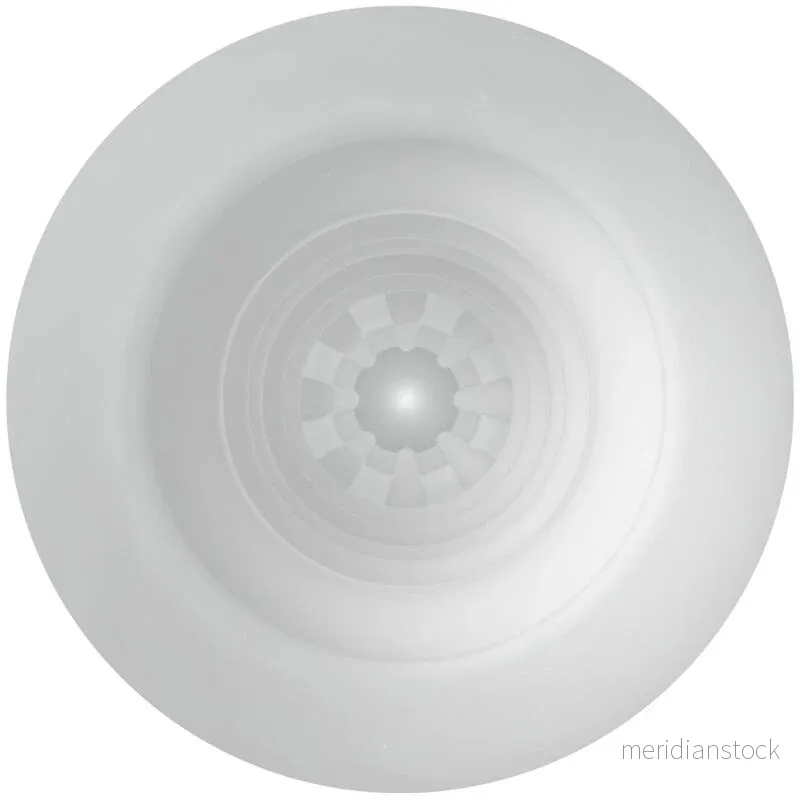 PRETTY LOVE - VENUS X MALE MASTURBATOR MODEL 3 WHITE