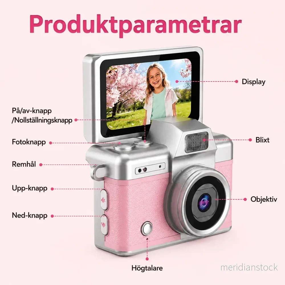 SnapMinne™ – Fånga sommarens ögonblick på ett ögonblick - Bild 3
