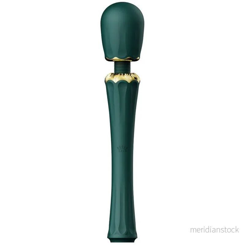 ZALO - KYRO WAND GREEN - Bild 2