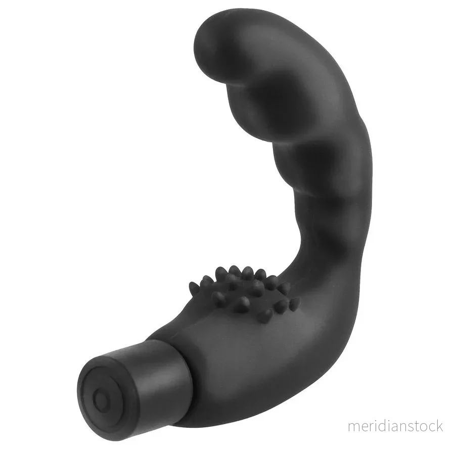 ANAL FANTASY - VIBRATING REACH AROUND - Bild 2