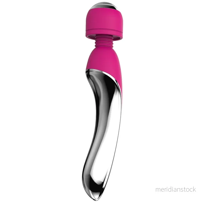 NALONE - ELECTRO STIMULATOR - Bild 2