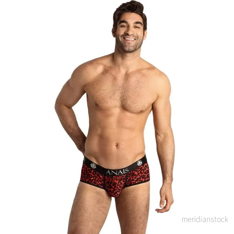 ANAIS MEN - TRIBAL BRIEF S - Bild 3