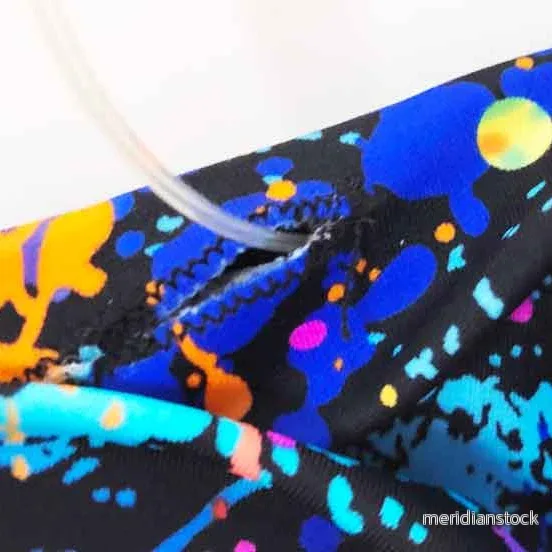 Spibelt Diabetic Kids Party - Bild 2