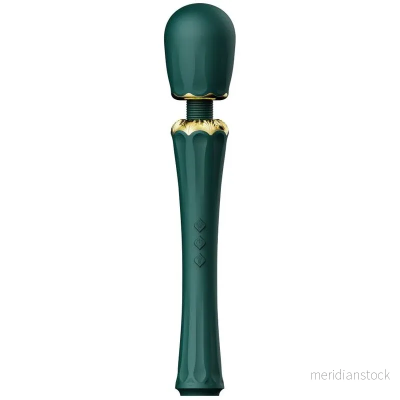 ZALO - KYRO WAND GREEN - Bild 3