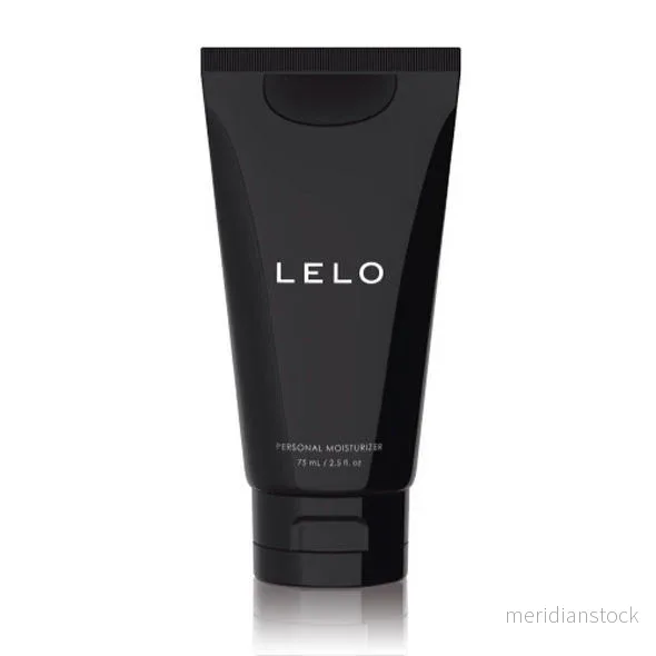 LELO - PERSONAL MOISTURIZING 75 ML